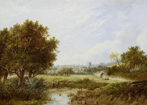 Compatible Landschaft JAHRRIESNGE  for untitle-lpf01284 