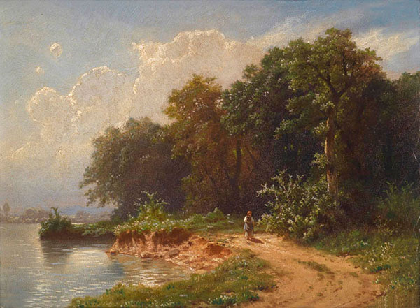 Compatible Landschaft JAHRRIESNGE  for sea-lpf01294 