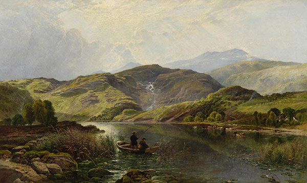 Compatible Landschaft JAHRRIESNGE  for river-lpf01303 