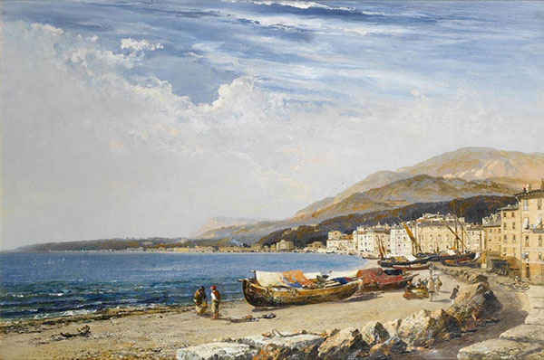 Compatible Landschaft JAHRRIESNGE  for sea-lpf01330 