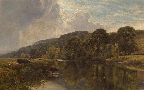 Compatible Landschaft JAHRRIESNGE  for river-lpf01424 