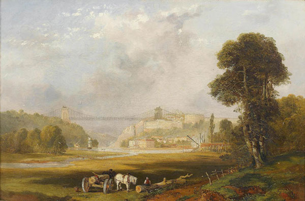 Compatible Landschaft JAHRRIESNGE  for tree-lpf01537 