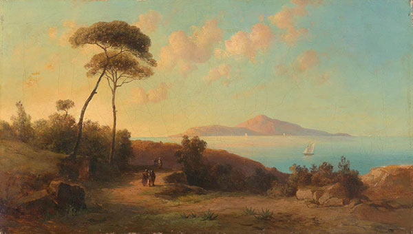 Compatible Landschaft JAHRRIESNGE  for sea-lpf01594 