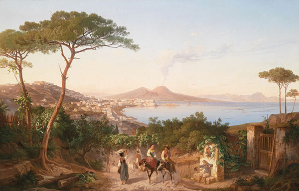 Compatible Landschaft JAHRRIESNGE  for sea-lpf01645 