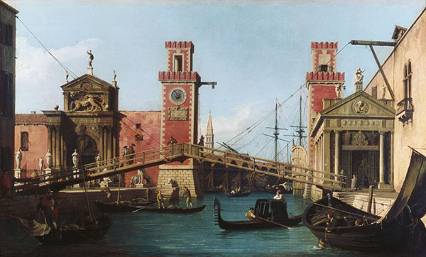 Compatible Landschaft JAHRRIESNGE  for Venice-lpf01702 