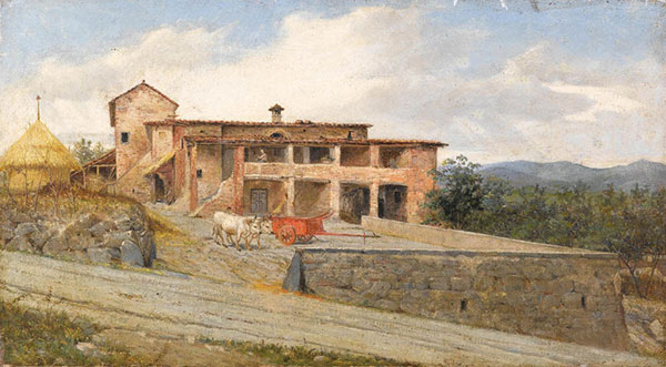 Compatible Landschaft JAHRRIESNGE  for Venice-lpf01815 