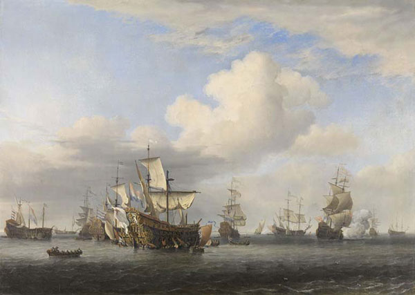 Compatible Landschaft JAHRRIESNGE  for sea-lpf01890 