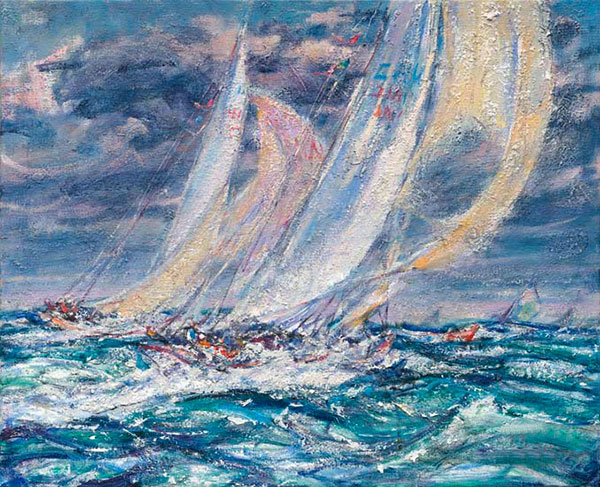 Compatible Landschaft JAHRRIESNGE  for sea-lpf01908 