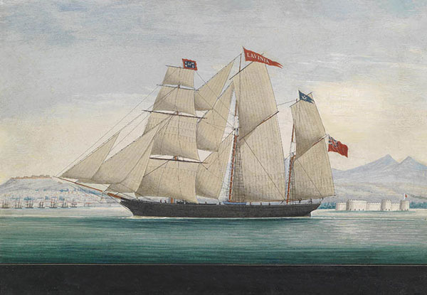 Compatible Landschaft JAHRRIESNGE  for sea-lpf01915 