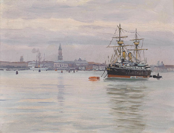 Compatible Landschaft JAHRRIESNGE  for sea-lpf01916 