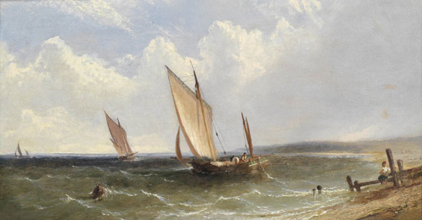 Compatible Landschaft JAHRRIESNGE  for sea-lpf01931 