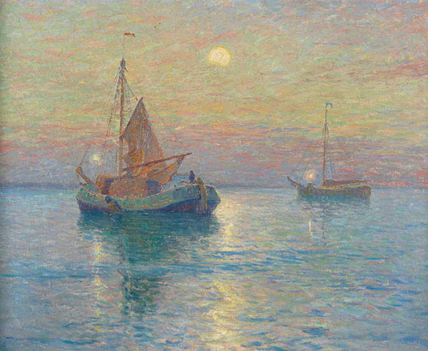 Compatible Landschaft JAHRRIESNGE  for sea-lpf01938 