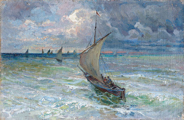 Compatible Landschaft JAHRRIESNGE  for sea-lpf01957 