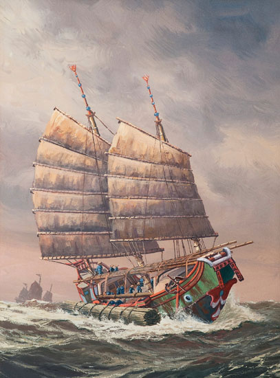 Compatible Landschaft JAHRRIESNGE  for sea-lpf01969 