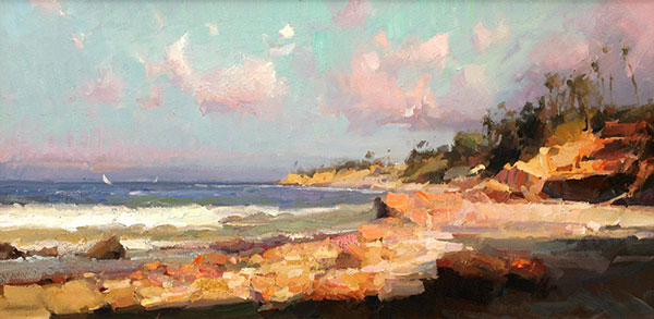 Compatible Landschaft JAHRRIESNGE  for sea-lpf01975 