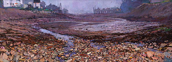 Compatible Landschaft JAHRRIESNGE  for untitle-lpf01981 