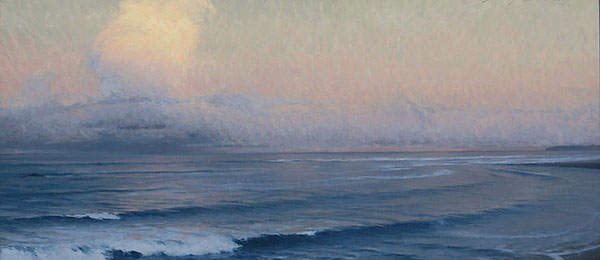 Compatible Landschaft JAHRRIESNGE  for sea-lpf01983 