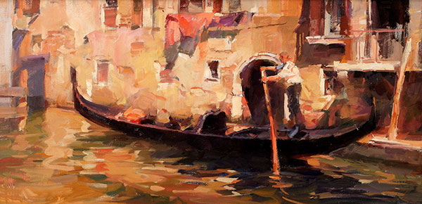 Compatible Landschaft JAHRRIESNGE  for boat-lpf01990 