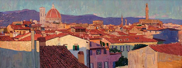 Compatible Landschaft JAHRRIESNGE  for city-lpf01992 