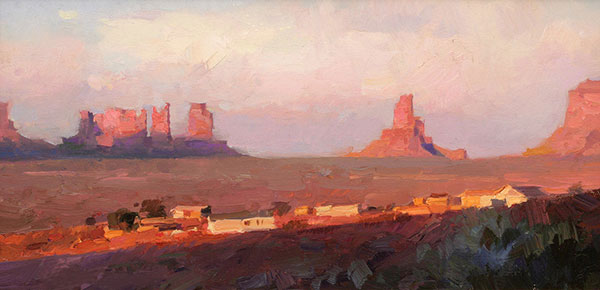 Compatible Landschaft JAHRRIESNGE  for untitle-lpf01994 