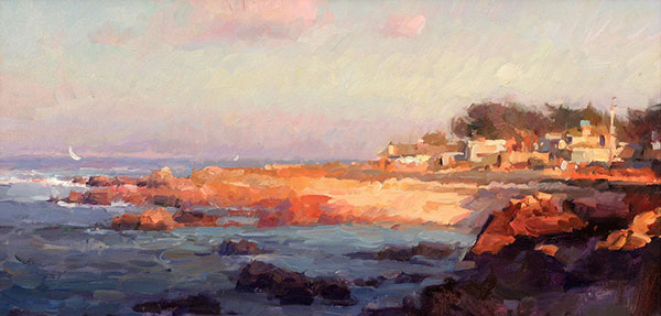 Compatible Landschaft JAHRRIESNGE  for sea-lpf01998 