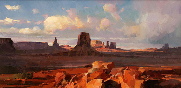 Compatible Landschaft JAHRRIESNGE  for untitle-lpf02000 