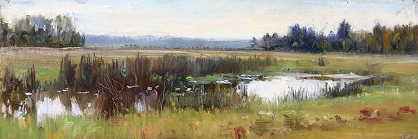 Compatible Landschaft JAHRRIESNGE  for untitle-lpf02005 