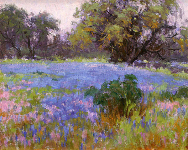 Compatible Landschaft JAHRRIESNGE  for tree-lpf02033 