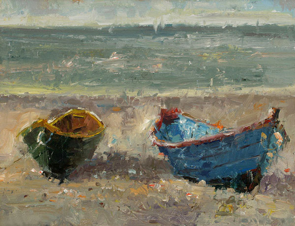 Compatible Landschaft JAHRRIESNGE  for boat-lpf02047 