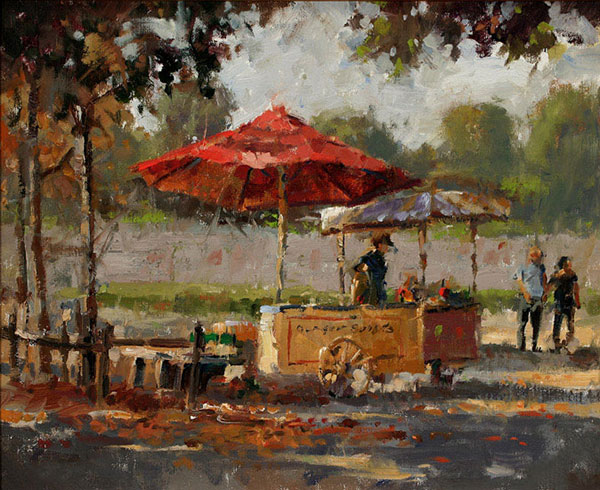 Compatible Landschaft JAHRRIESNGE  for untitle-lpf02057 