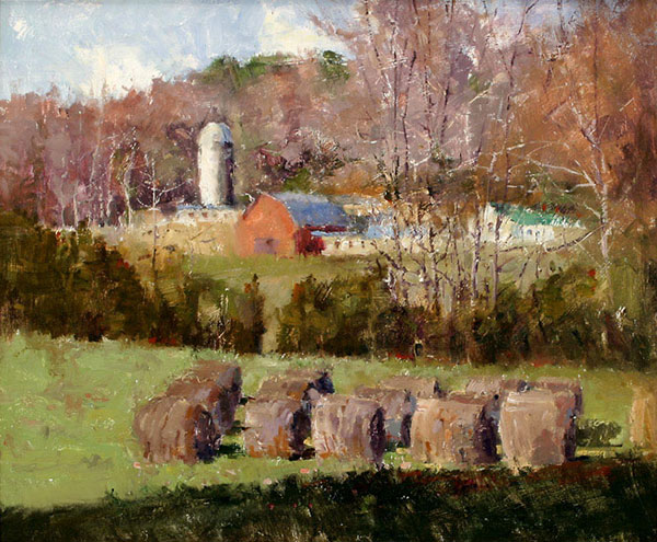 Compatible Landschaft JAHRRIESNGE  for tree-lpf02076 