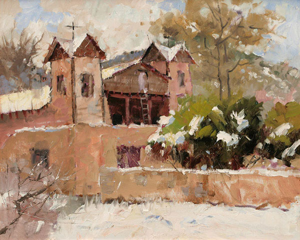 Compatible Landschaft JAHRRIESNGE  for houses-lpf02084 