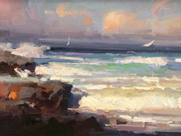 Compatible Landschaft JAHRRIESNGE  for sea-lpf02100 