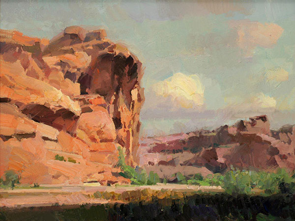 Compatible Landschaft JAHRRIESNGE  for hill-lpf02102 