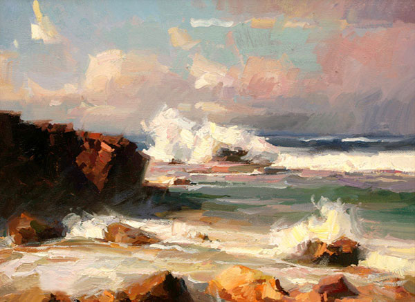 Compatible Landschaft JAHRRIESNGE  for sea-lpf02105 