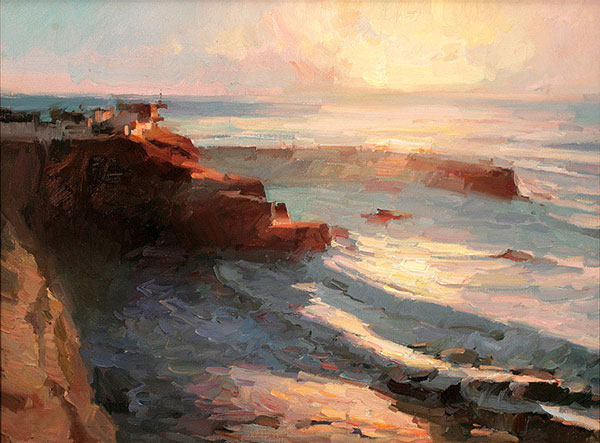 Compatible Landschaft JAHRRIESNGE  for sea-lpf02109 