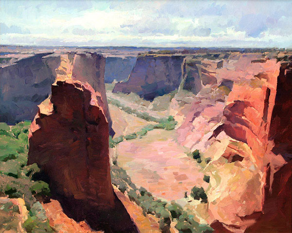 Compatible Landschaft JAHRRIESNGE  for untitle-lpf02115 