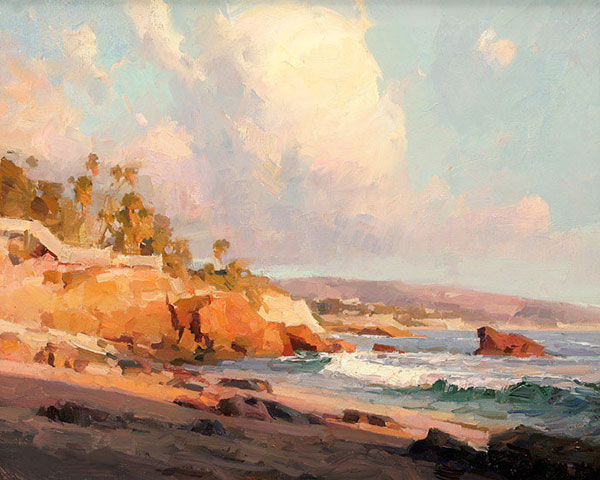 Compatible Landschaft JAHRRIESNGE  for sea-lpf02118 