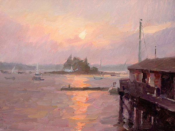 Compatible Landschaft JAHRRIESNGE  for sea-lpf02122 