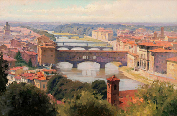 Compatible Landschaft JAHRRIESNGE  for bridge-lpf02123 