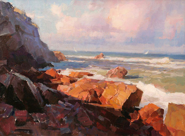 Compatible Landschaft JAHRRIESNGE  for sea-lpf02127 