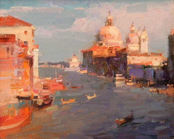 Compatible Landschaft JAHRRIESNGE  for sea-lpf02133 