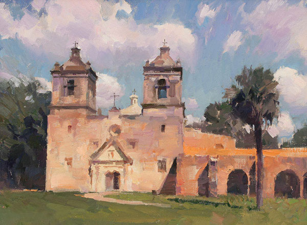 Compatible Landschaft JAHRRIESNGE  for untitle-lpf02137 