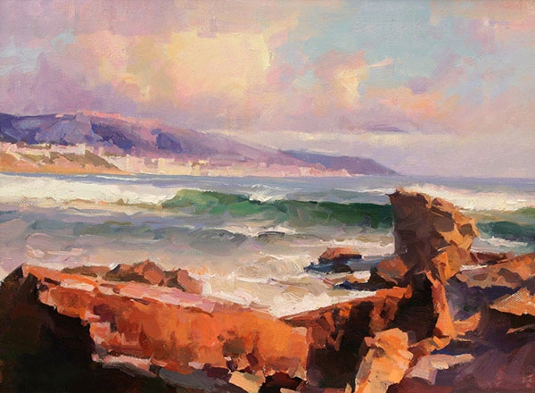 Compatible Landschaft JAHRRIESNGE  for sea-lpf02139 