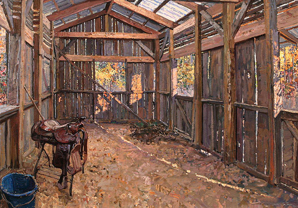 Compatible Landschaft JAHRRIESNGE  for untitle-lpf02144 