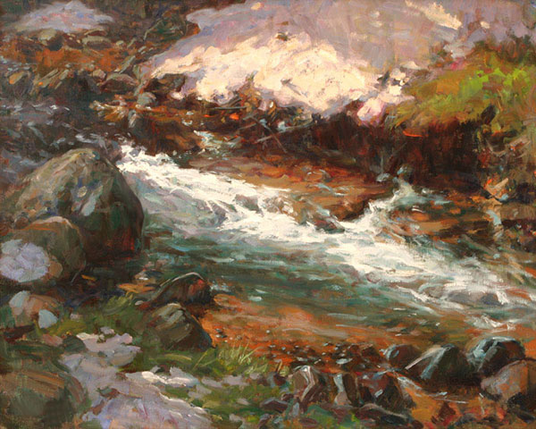 Compatible Landschaft JAHRRIESNGE  for river-lpf02148 