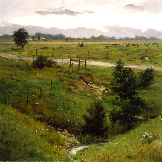 Compatible Landschaft JAHRRIESNGE  for hills-lpf02159 