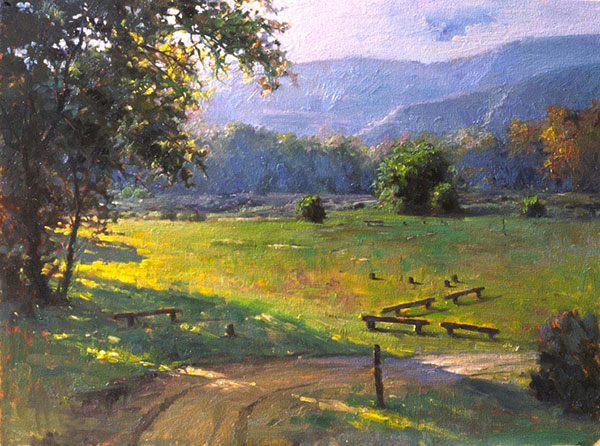 Compatible Landschaft JAHRRIESNGE  for mountain-lpf02184 