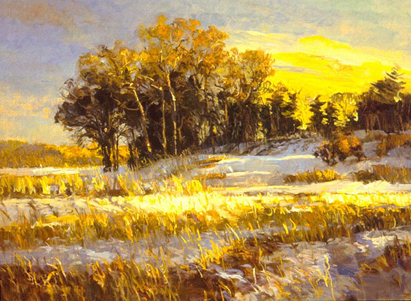 Compatible Landschaft JAHRRIESNGE  for tree-lpf02187 