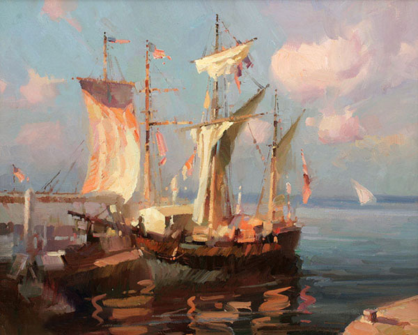 Compatible Landschaft JAHRRIESNGE  for sea-lpf02197 